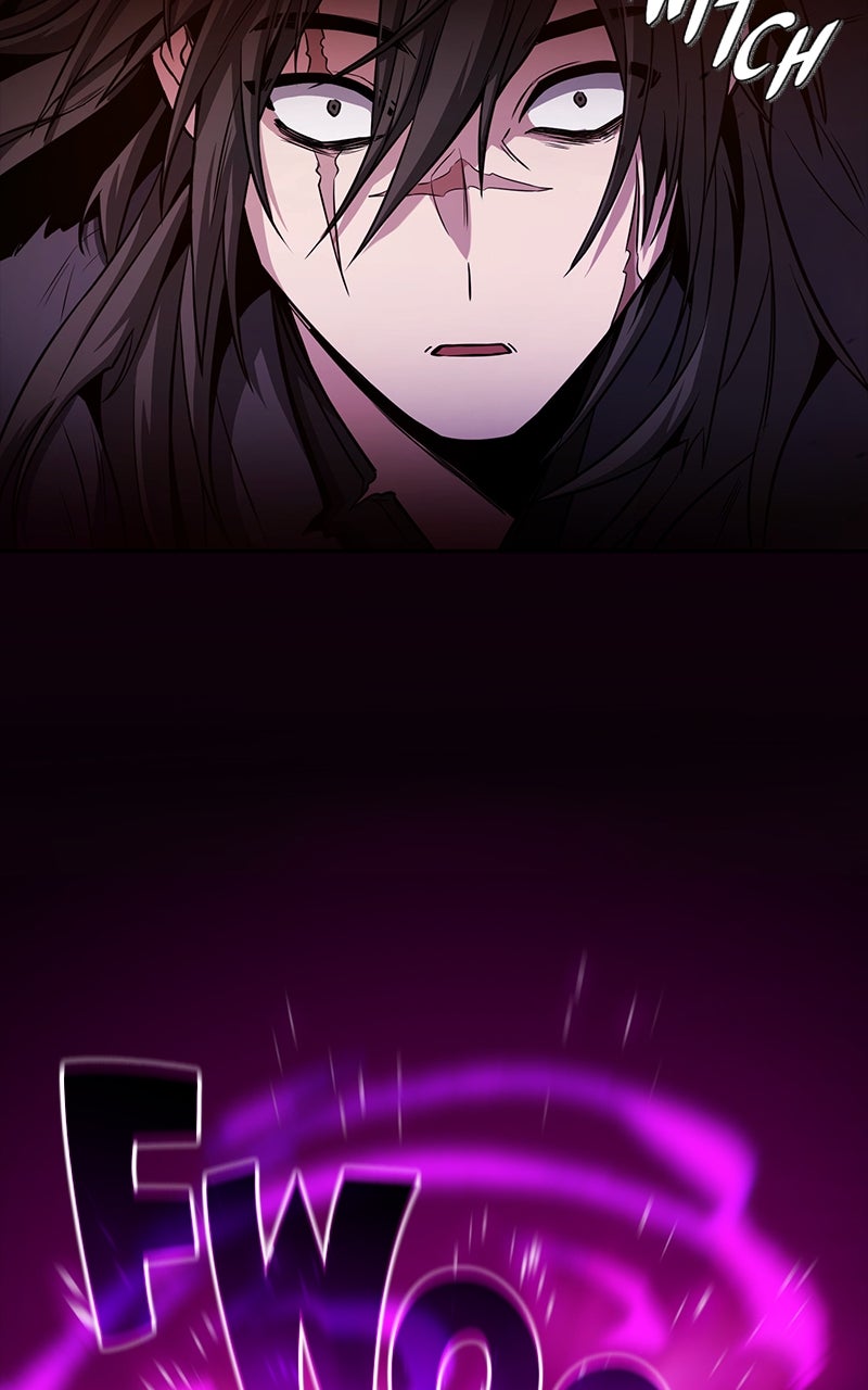The Genius Swordsman of Mount Hua Episode 1 page 95 - 