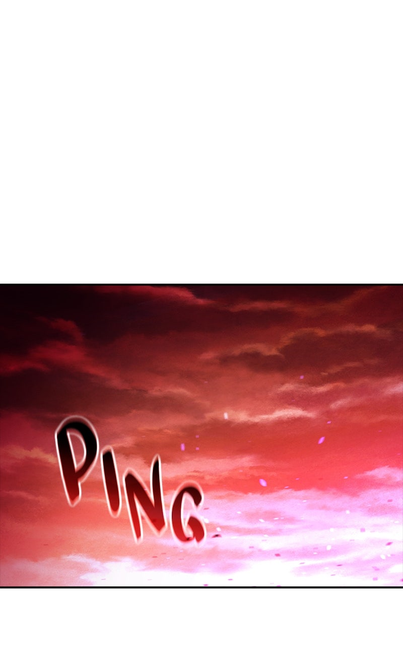 The Genius Swordsman of Mount Hua Episode 1 page 98 - 