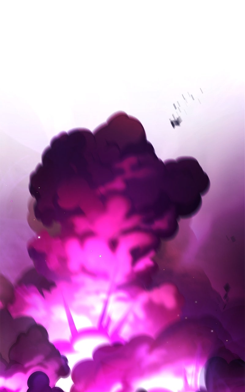 The Genius Swordsman of Mount Hua Episode 1 page 99 - 