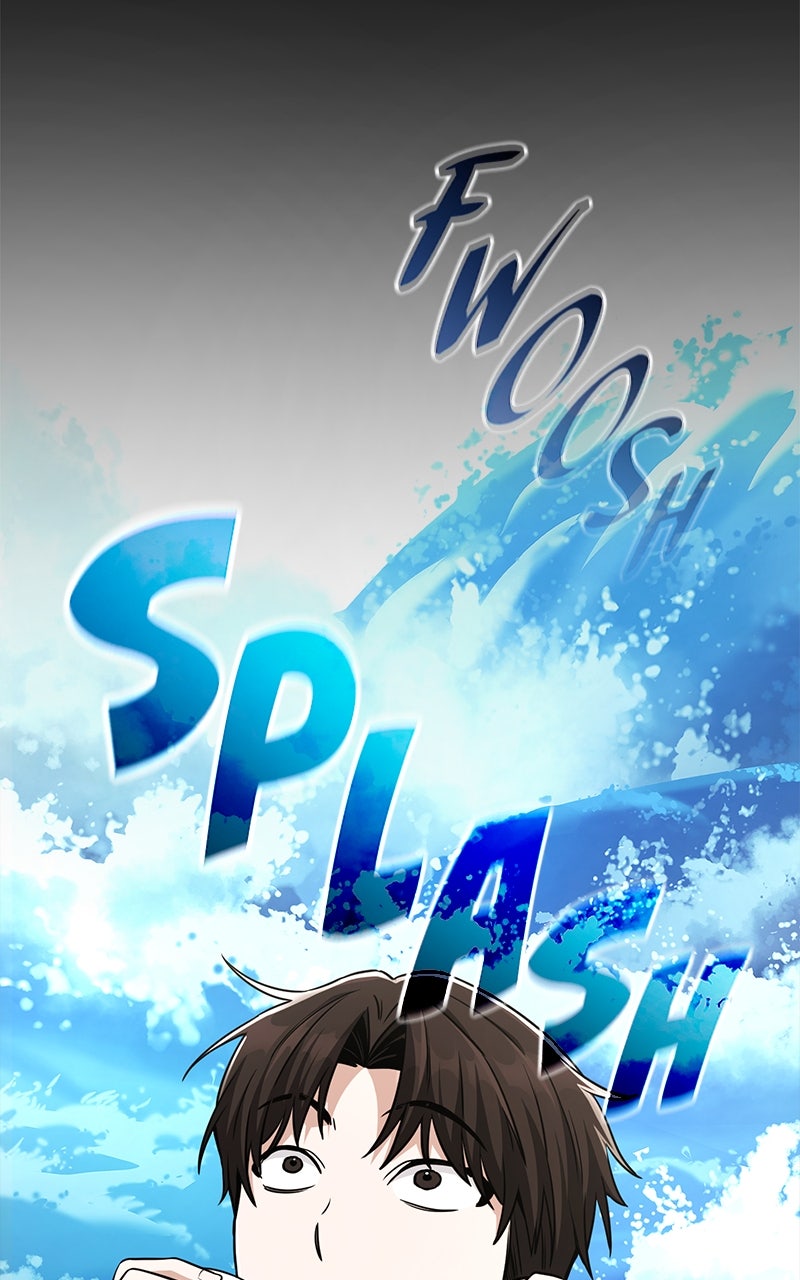 The Genius Swordsman of Mount Hua Episode 10 page 11 - 