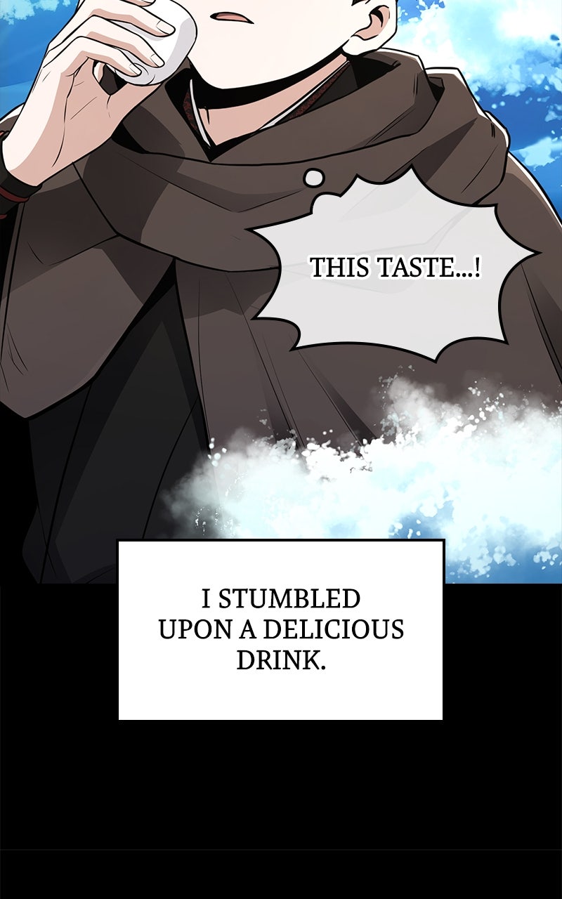 The Genius Swordsman of Mount Hua Episode 10 page 12 - 