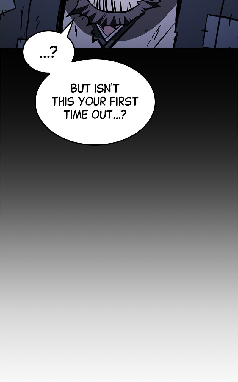The Genius Swordsman of Mount Hua Episode 10 page 15 - 