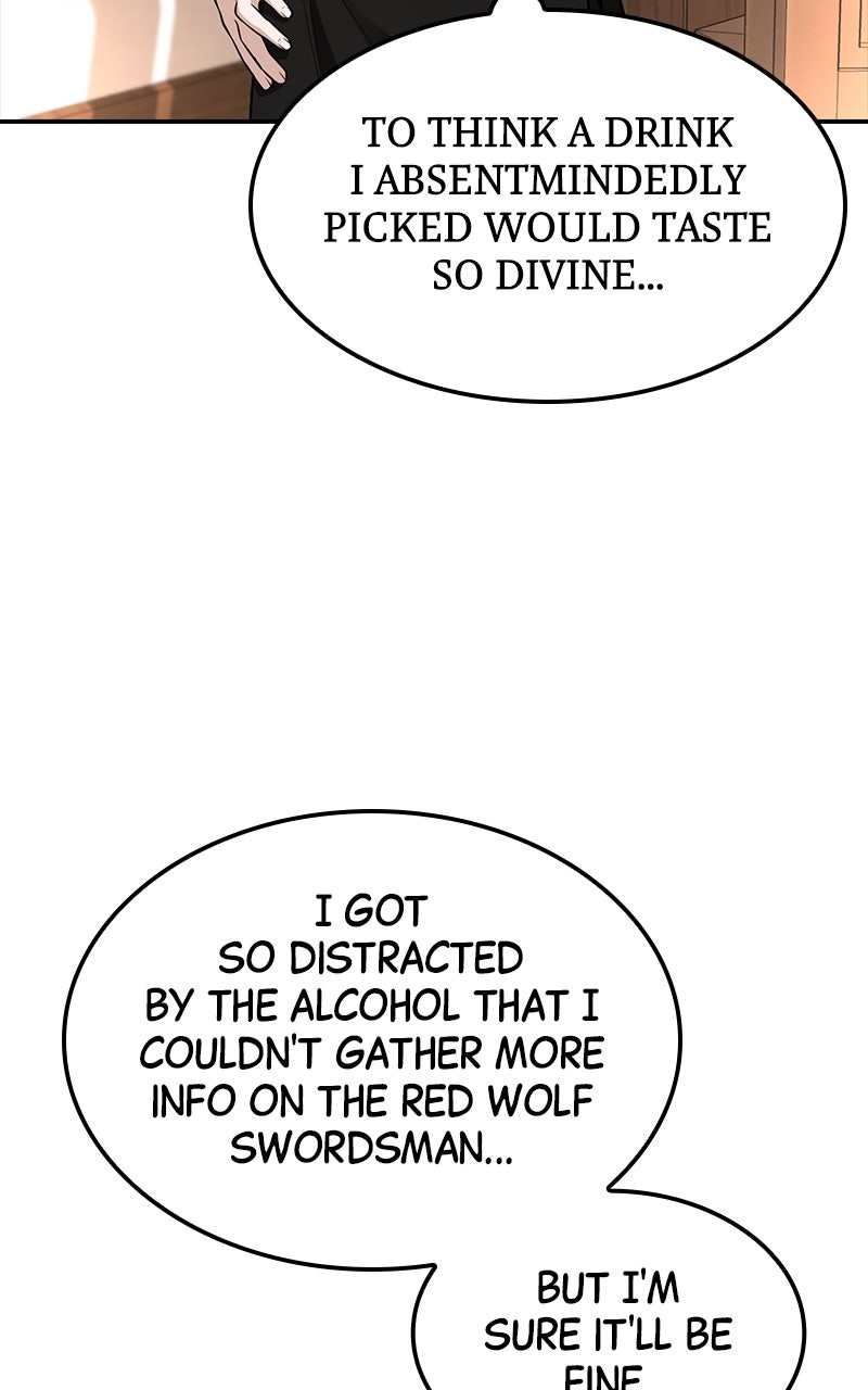 The Genius Swordsman of Mount Hua Episode 10 page 17 - 