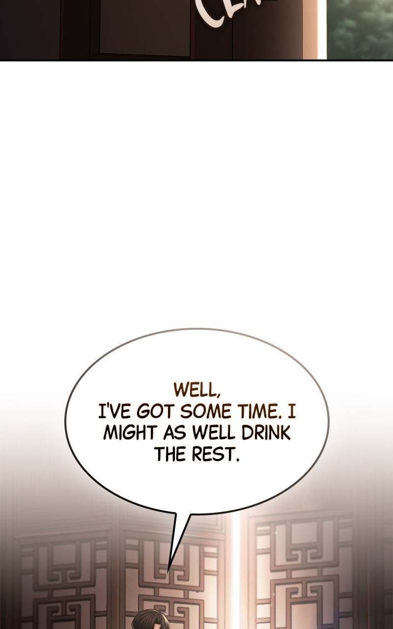 The Genius Swordsman of Mount Hua Episode 10 page 20 - 