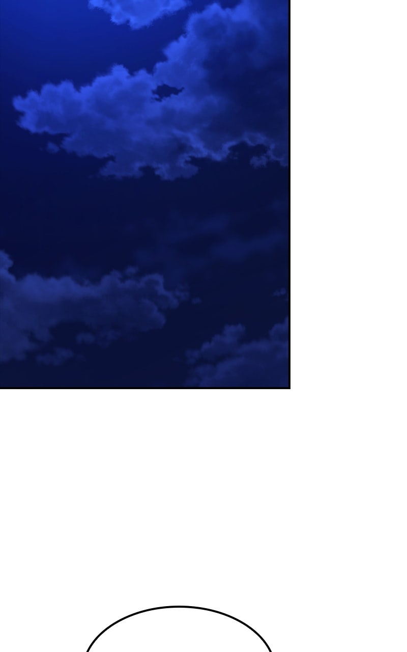 The Genius Swordsman of Mount Hua Episode 10 page 24 - 