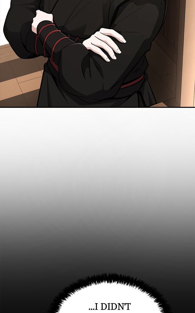The Genius Swordsman of Mount Hua Episode 10 page 4 - 