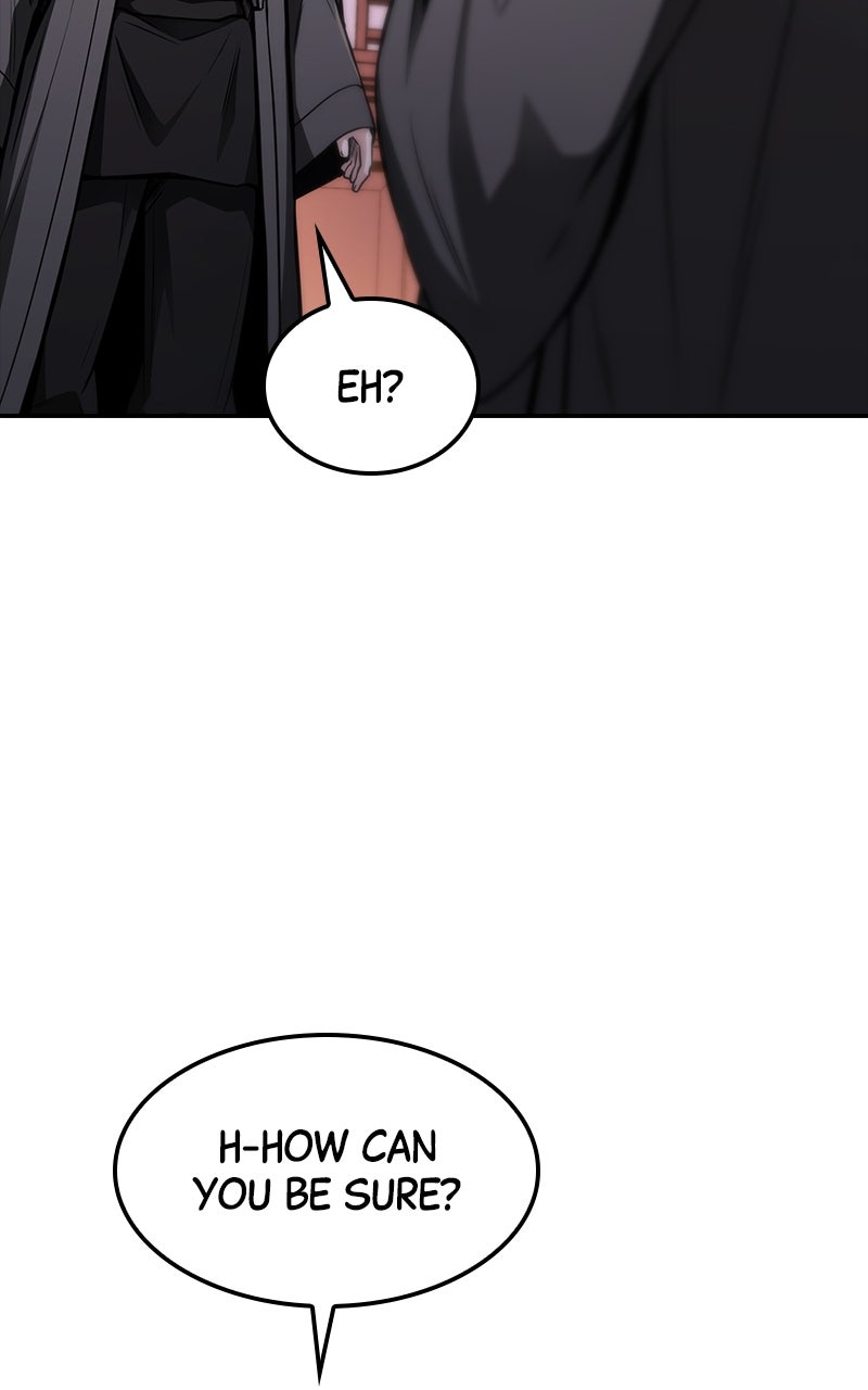 The Genius Swordsman of Mount Hua Episode 10 page 68 - 