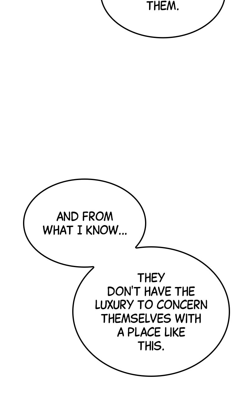 The Genius Swordsman of Mount Hua Episode 10 page 73 - 