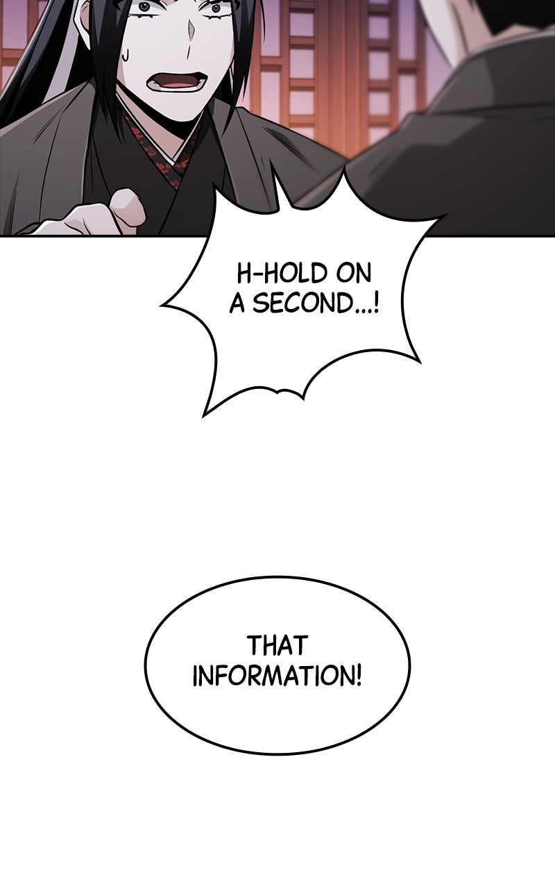 The Genius Swordsman of Mount Hua Episode 10 page 76 - 
