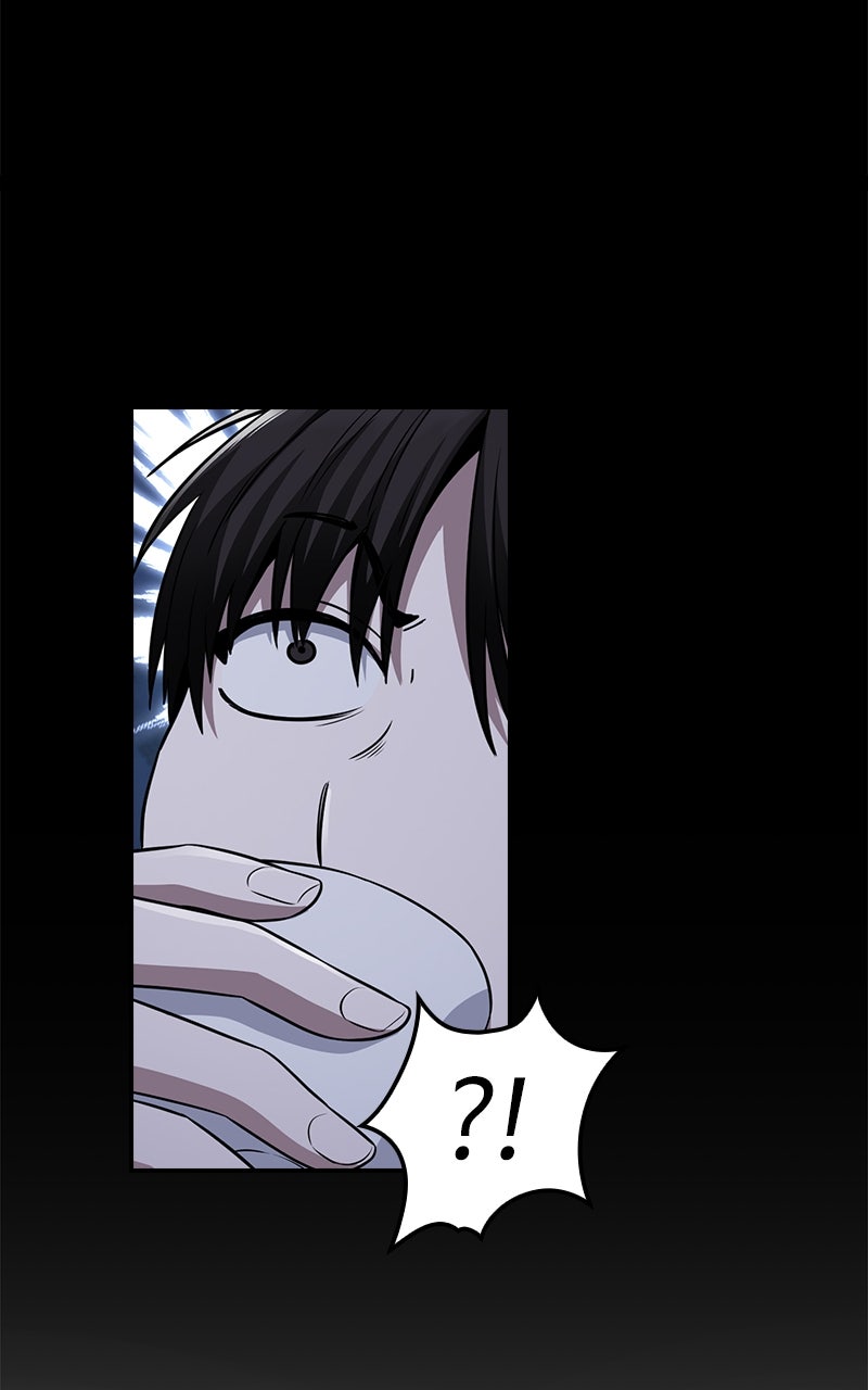 The Genius Swordsman of Mount Hua Episode 10 page 10 - 
