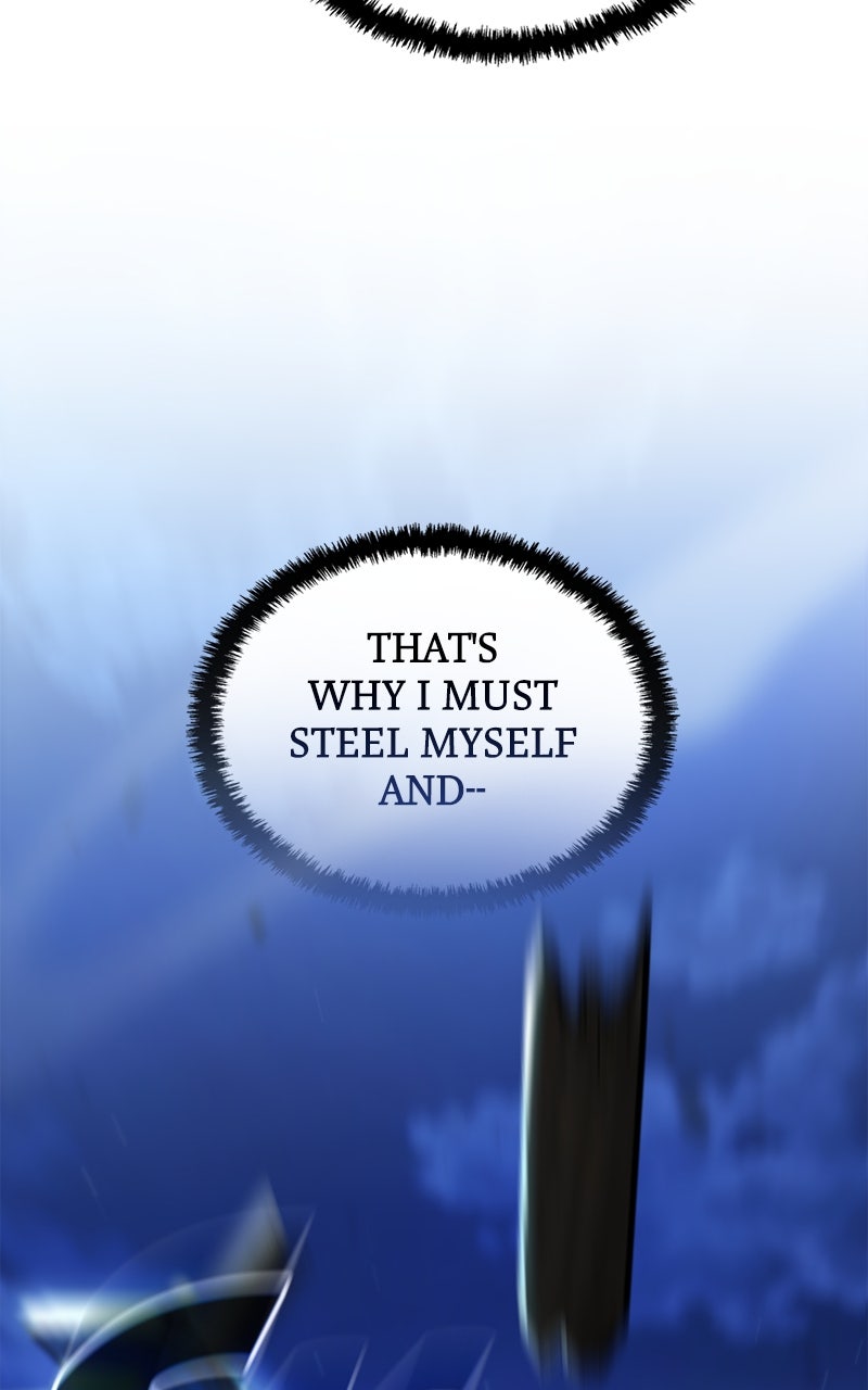 The Genius Swordsman of Mount Hua Episode 10 page 93 - 
