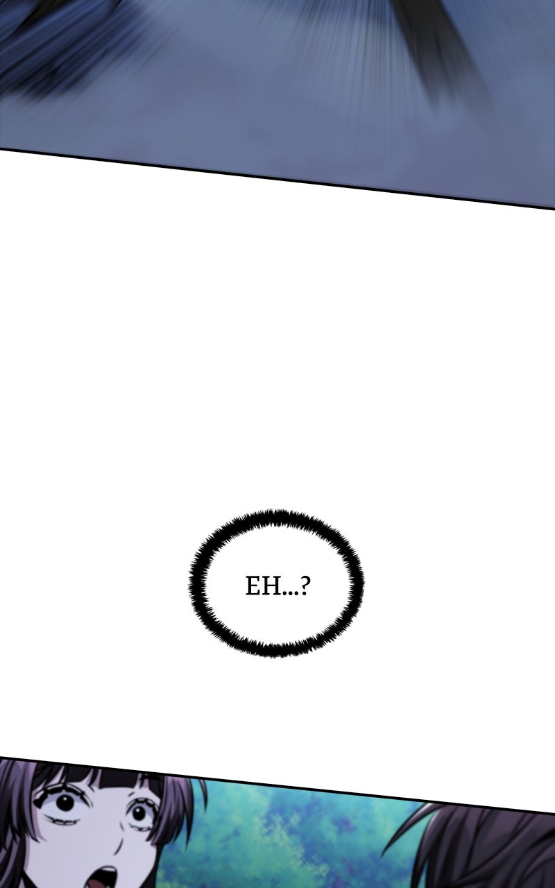 The Genius Swordsman of Mount Hua Episode 10 page 95 - 