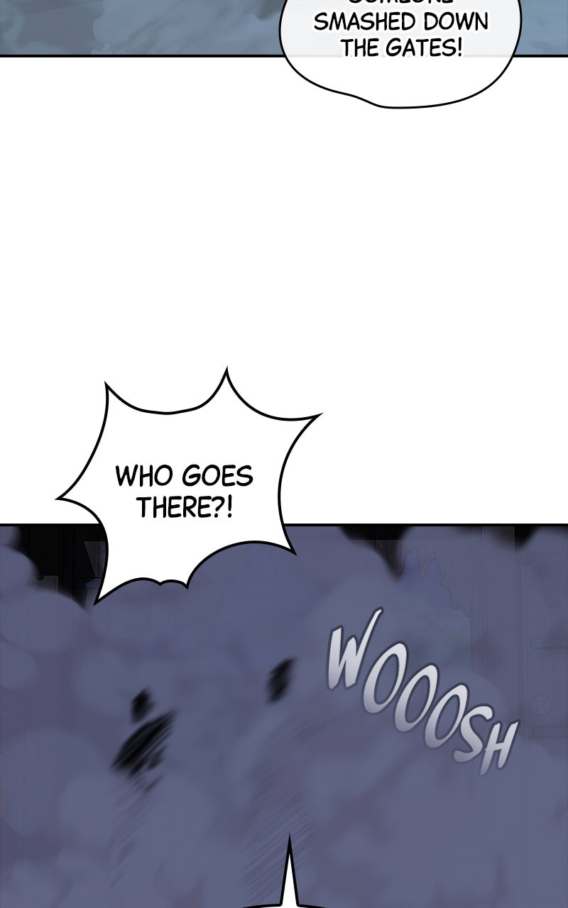 The Genius Swordsman of Mount Hua Episode 10 page 98 - 