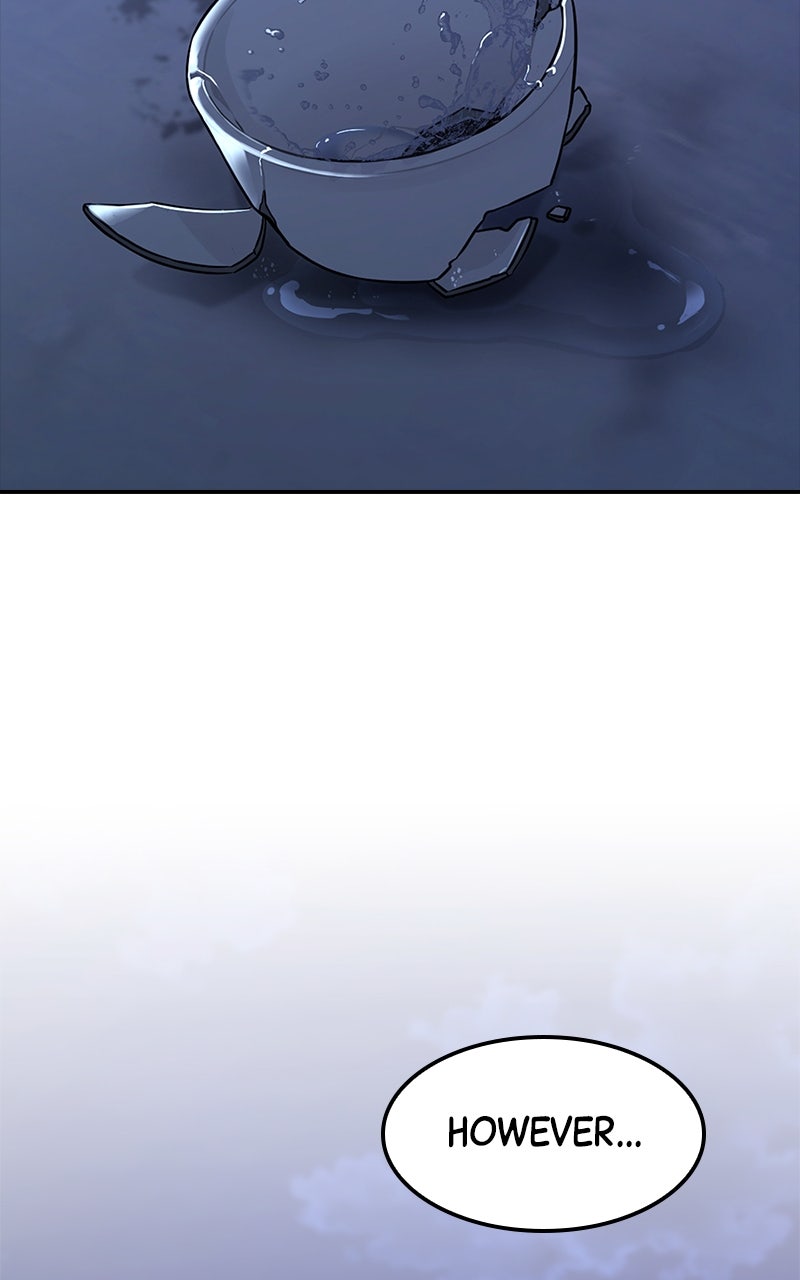 The Genius Swordsman of Mount Hua Episode 11 page 101 - 