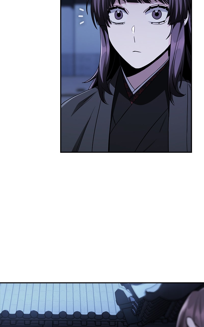 The Genius Swordsman of Mount Hua Episode 11 page 24 - 