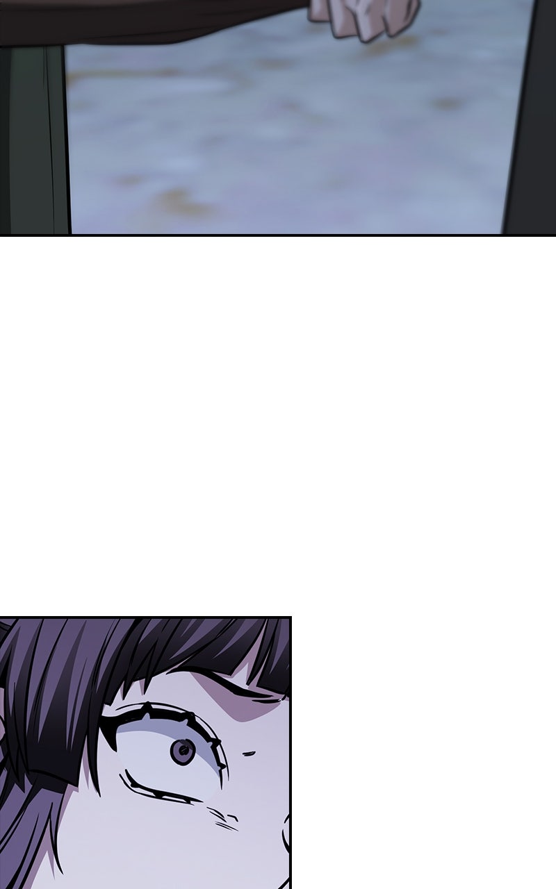 The Genius Swordsman of Mount Hua Episode 11 page 26 - 