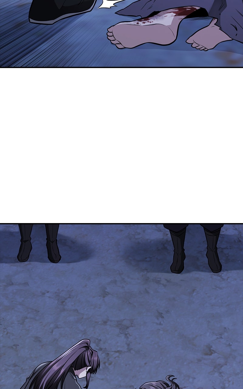 The Genius Swordsman of Mount Hua Episode 11 page 29 - 