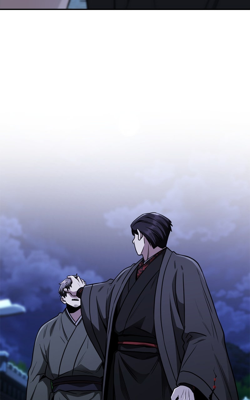 The Genius Swordsman of Mount Hua Episode 11 page 68 - 