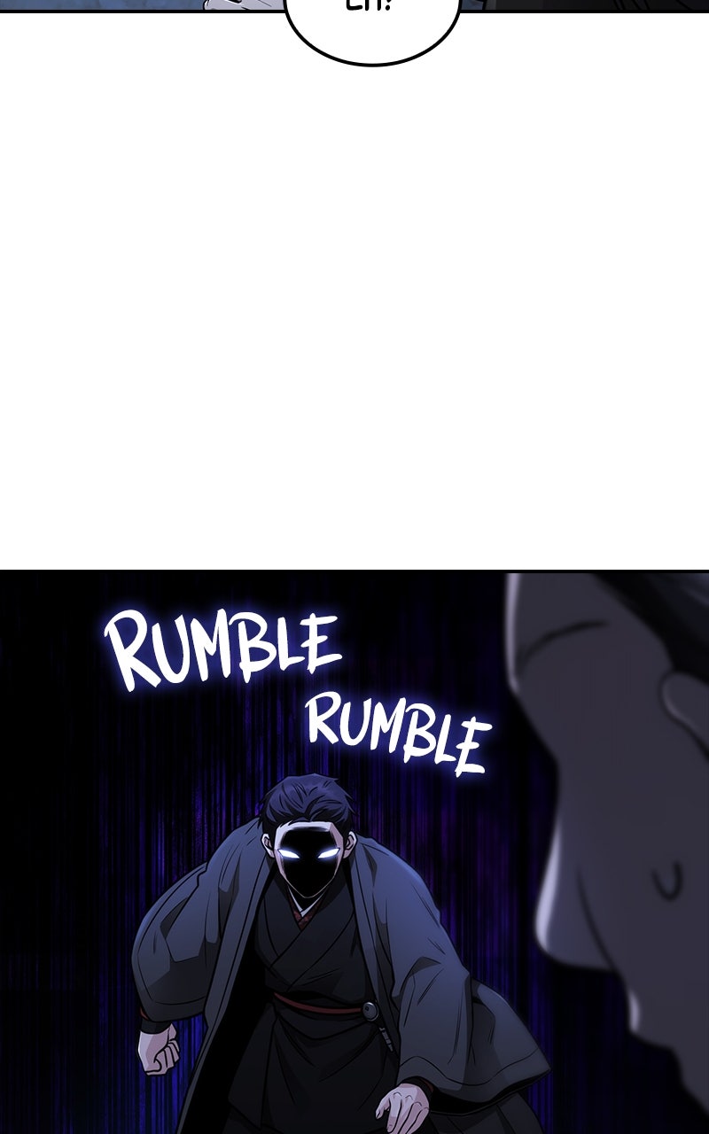 The Genius Swordsman of Mount Hua Episode 11 page 77 - 