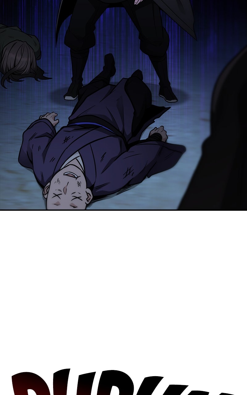 The Genius Swordsman of Mount Hua Episode 11 page 78 - 