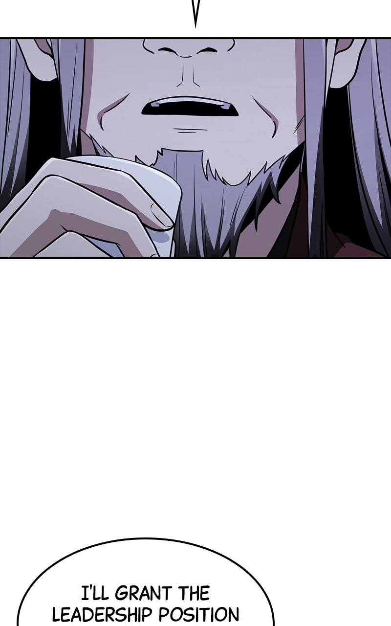 The Genius Swordsman of Mount Hua Episode 11 page 88 - 