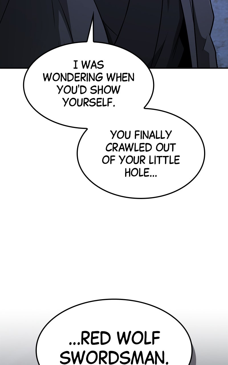 The Genius Swordsman of Mount Hua Episode 11 page 92 - 