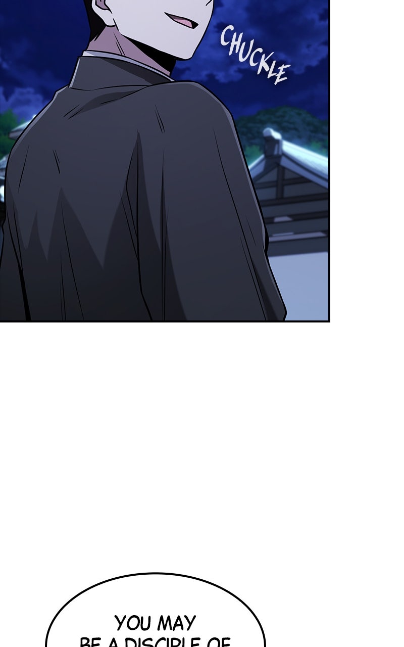 The Genius Swordsman of Mount Hua Episode 11 page 98 - 