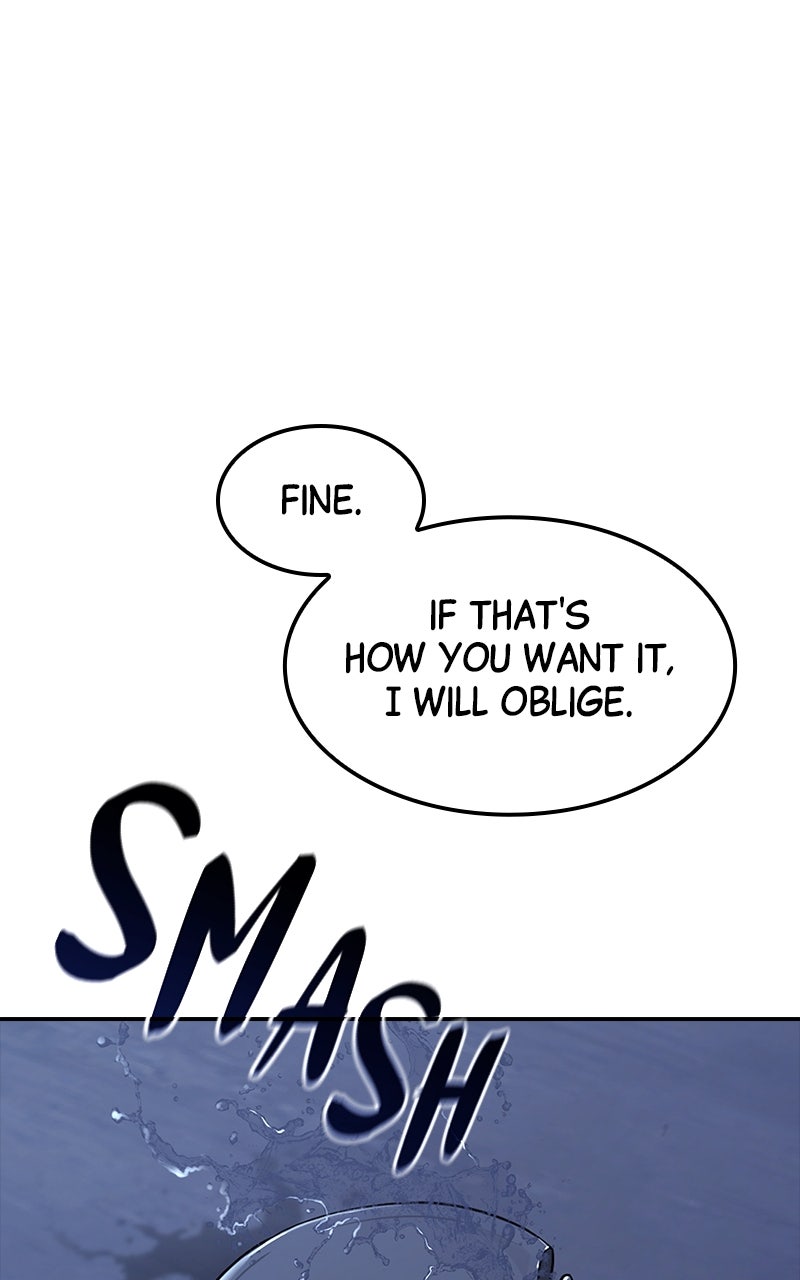 The Genius Swordsman of Mount Hua Episode 11 page 100 - 