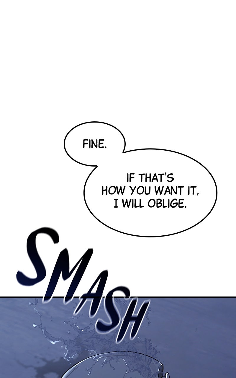 The Genius Swordsman of Mount Hua Episode 12 page 1 - 