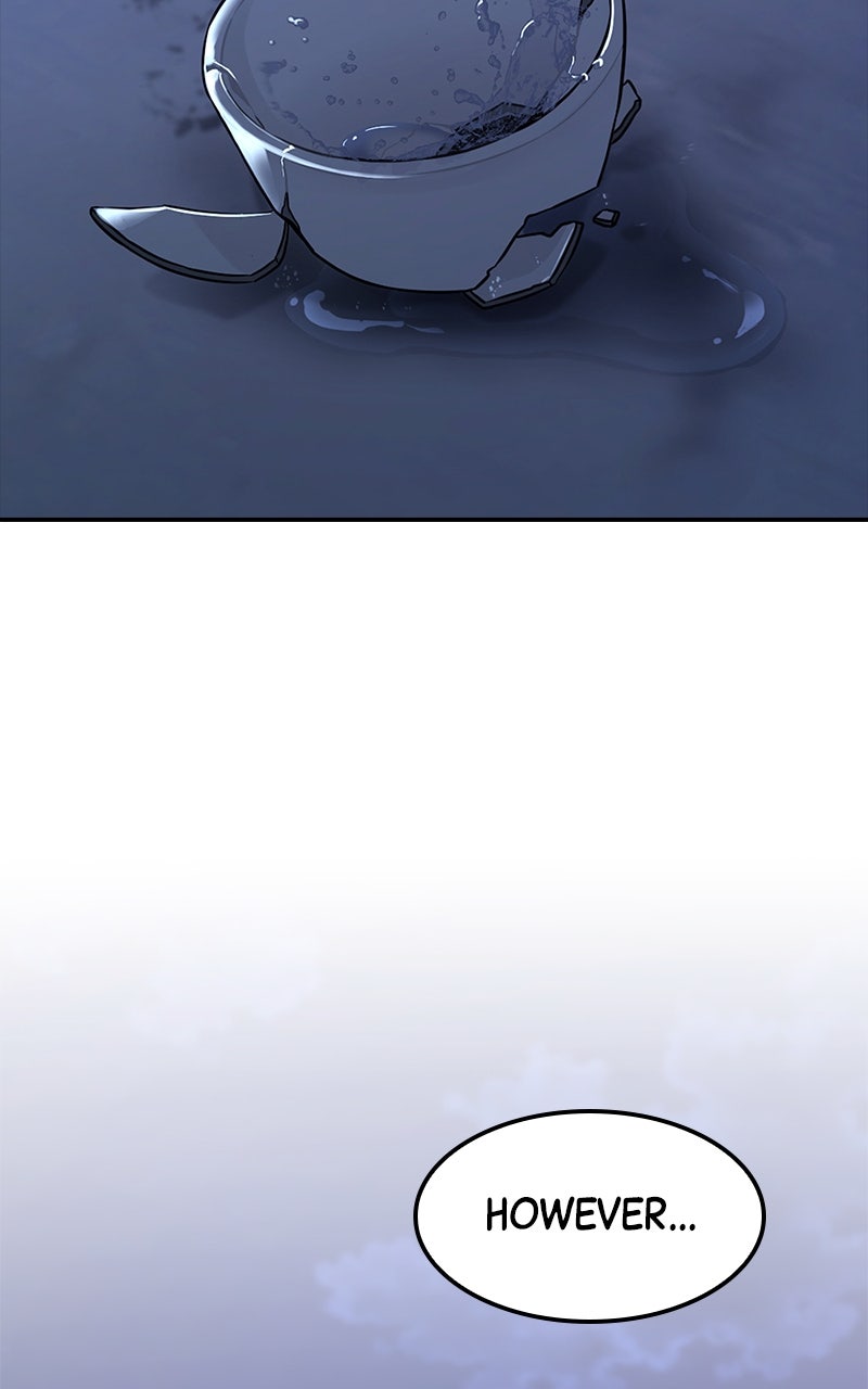 The Genius Swordsman of Mount Hua Episode 12 page 2 - 