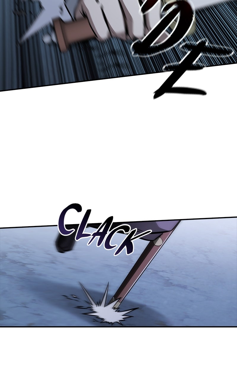 The Genius Swordsman of Mount Hua Episode 12 page 12 - 