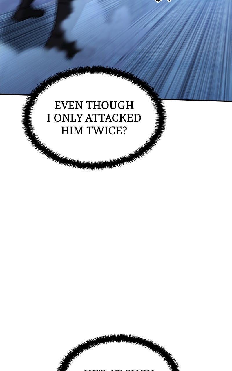 The Genius Swordsman of Mount Hua Episode 12 page 42 - 
