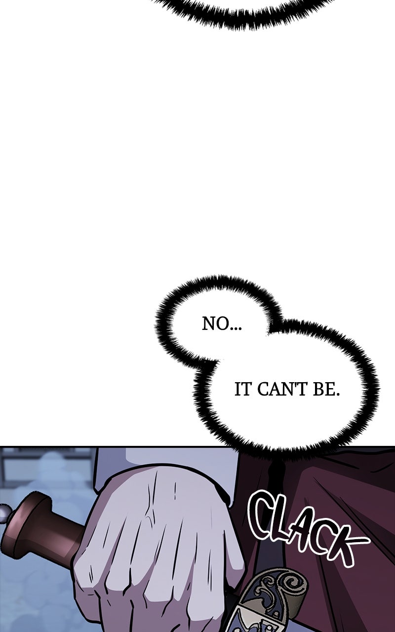 The Genius Swordsman of Mount Hua Episode 12 page 44 - 