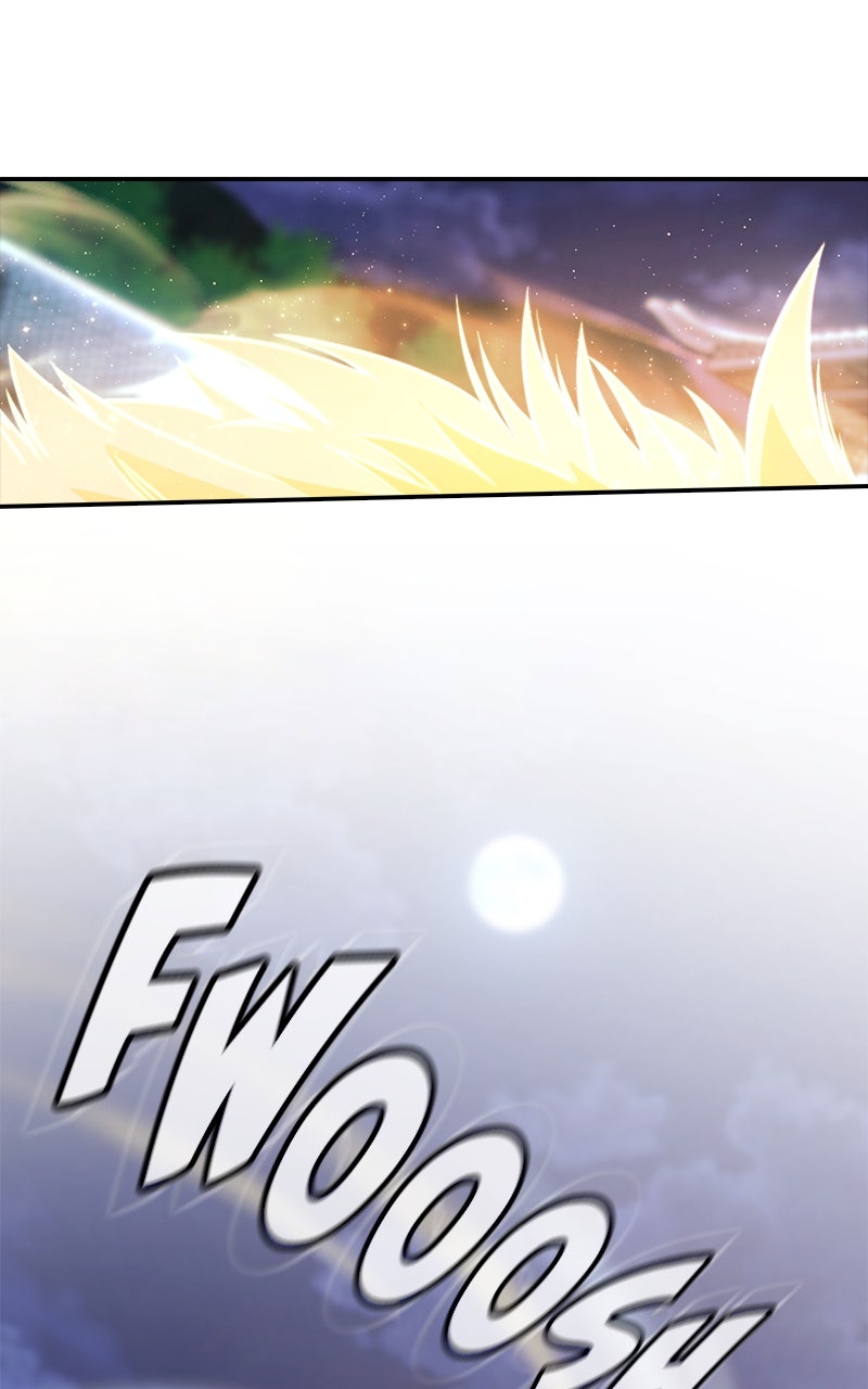 The Genius Swordsman of Mount Hua Episode 12 page 50 - 