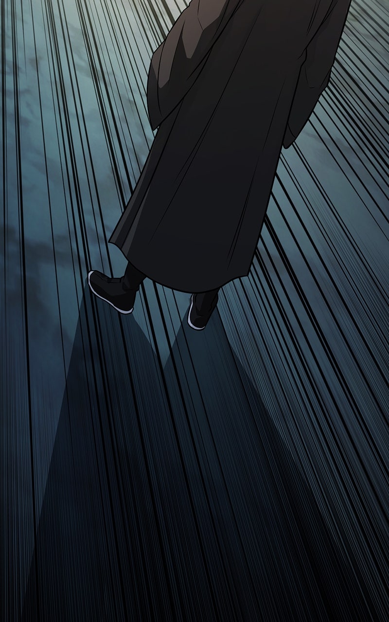 The Genius Swordsman of Mount Hua Episode 12 page 52 - 