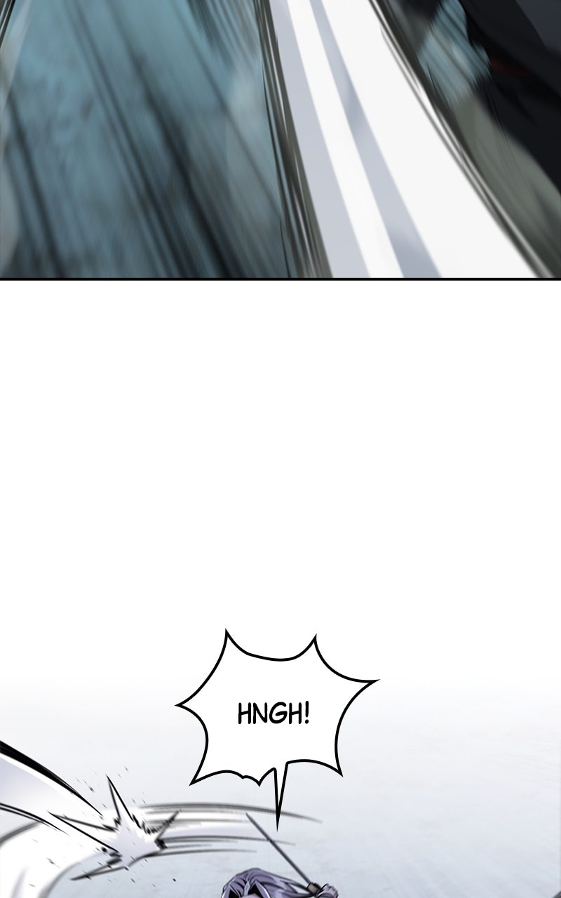 The Genius Swordsman of Mount Hua Episode 12 page 62 - 