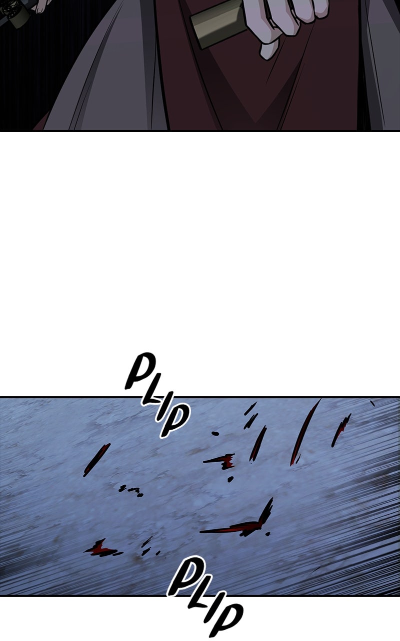 The Genius Swordsman of Mount Hua Episode 12 page 68 - 