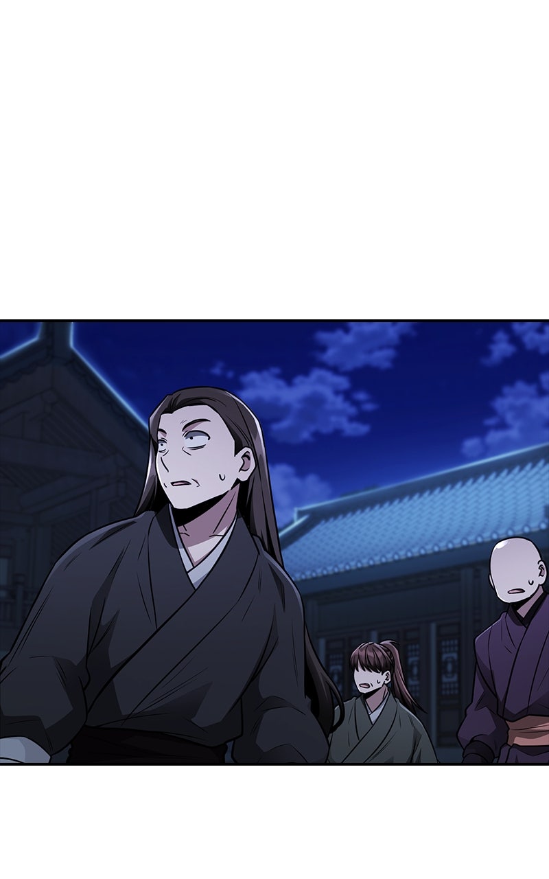 The Genius Swordsman of Mount Hua Episode 12 page 69 - 