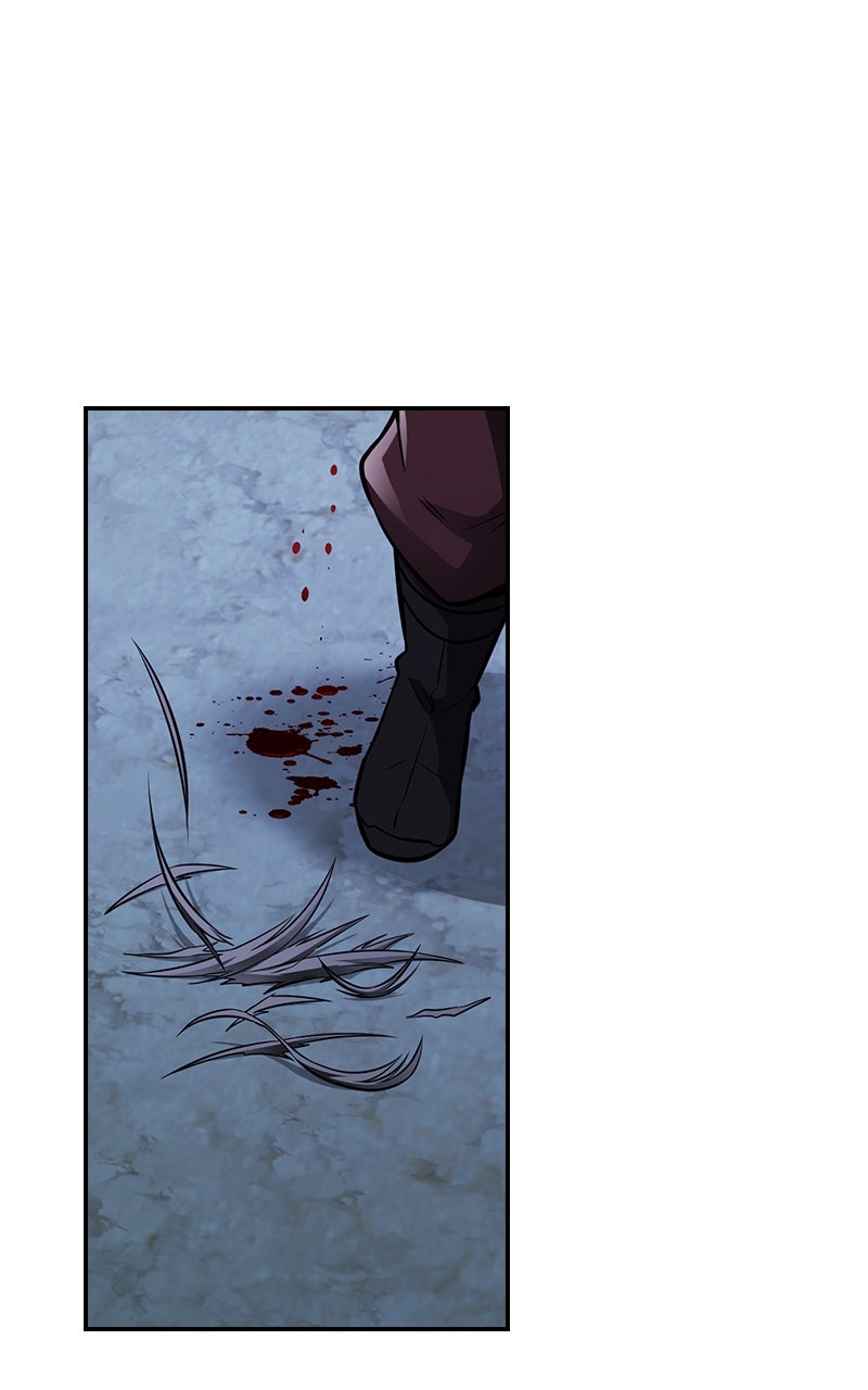The Genius Swordsman of Mount Hua Episode 12 page 70 - 