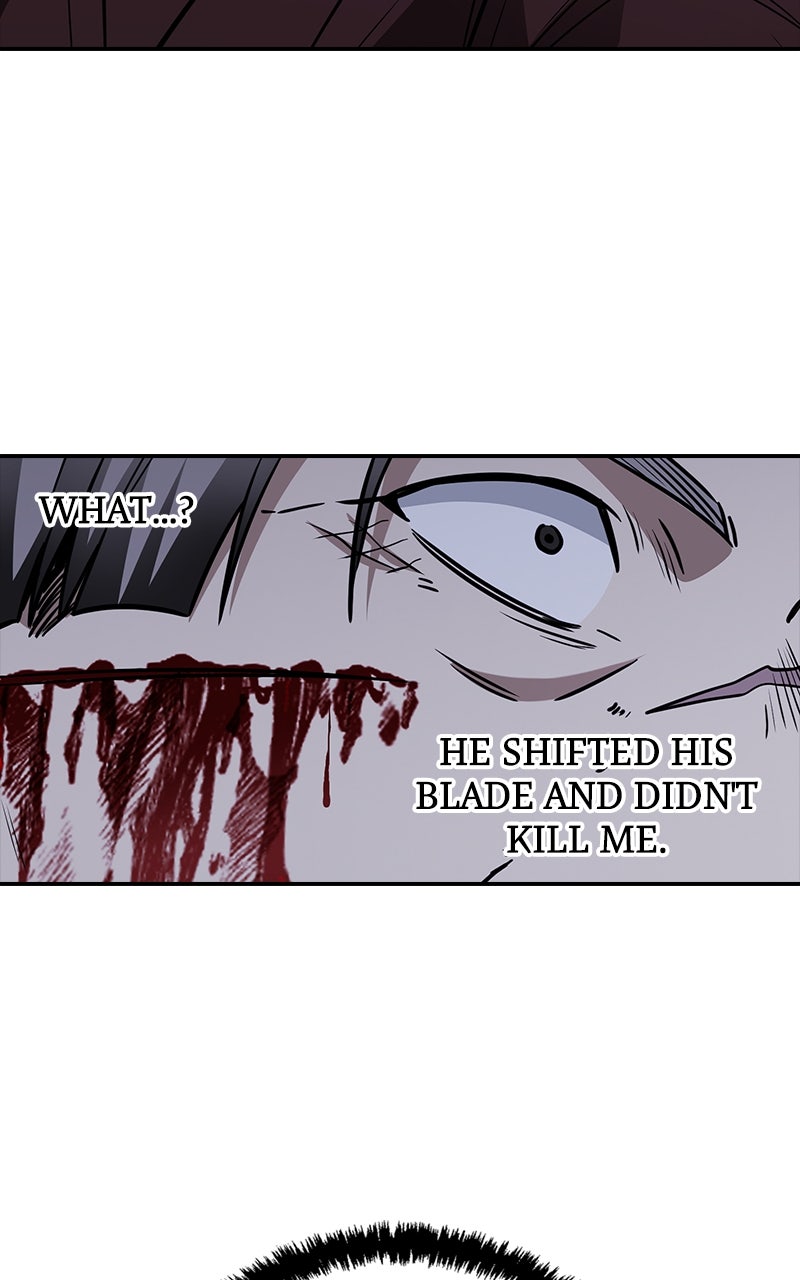 The Genius Swordsman of Mount Hua Episode 12 page 72 - 