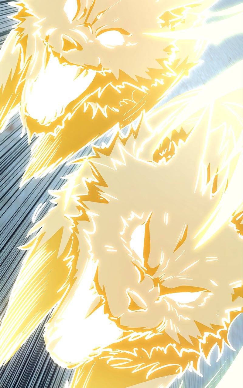 The Genius Swordsman of Mount Hua Episode 12 page 82 - 