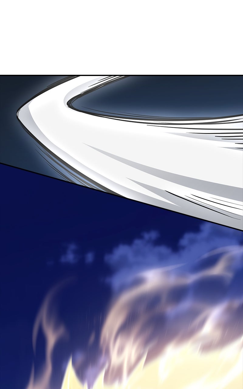 The Genius Swordsman of Mount Hua Episode 12 page 85 - 