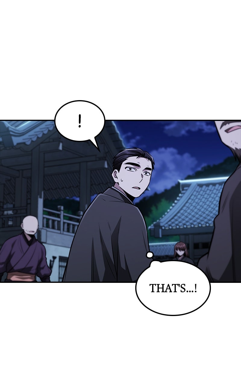 The Genius Swordsman of Mount Hua Episode 12 page 89 - 