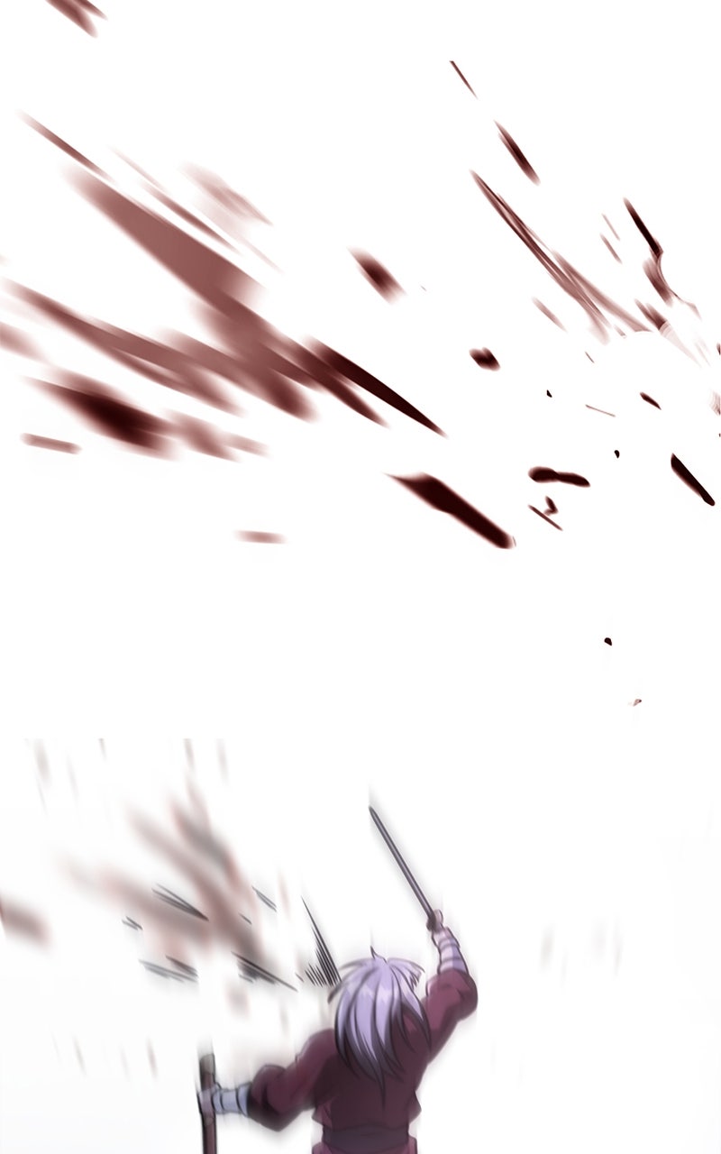 The Genius Swordsman of Mount Hua Episode 12 page 96 - 