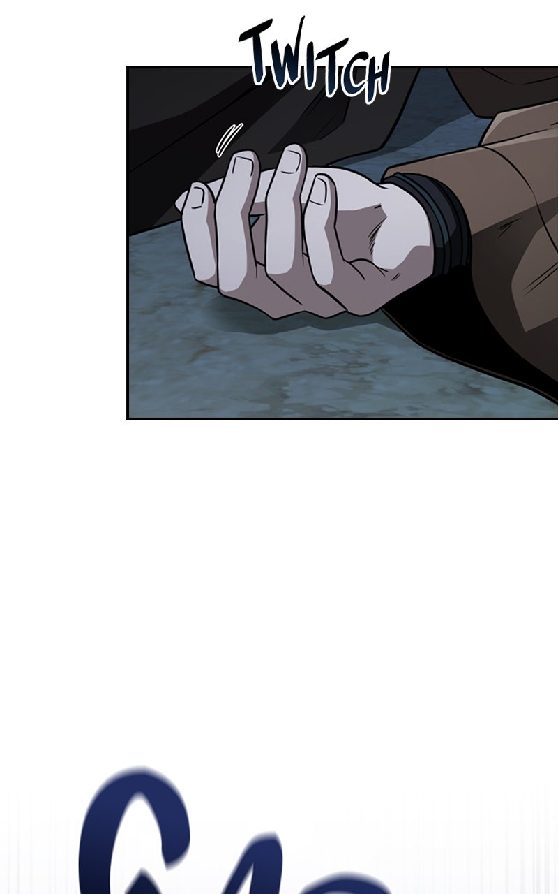 The Genius Swordsman of Mount Hua Episode 13 page 2 - 