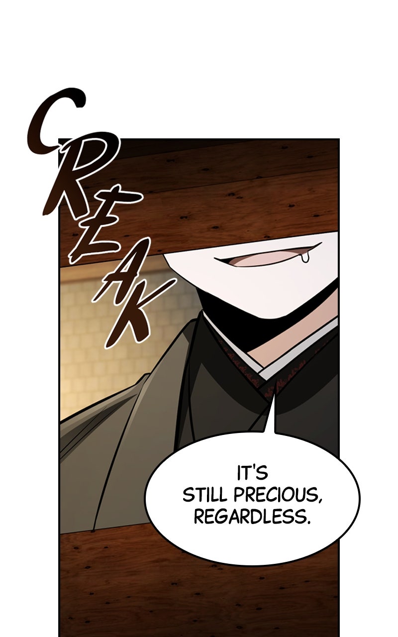 The Genius Swordsman of Mount Hua Episode 13 page 103 - 