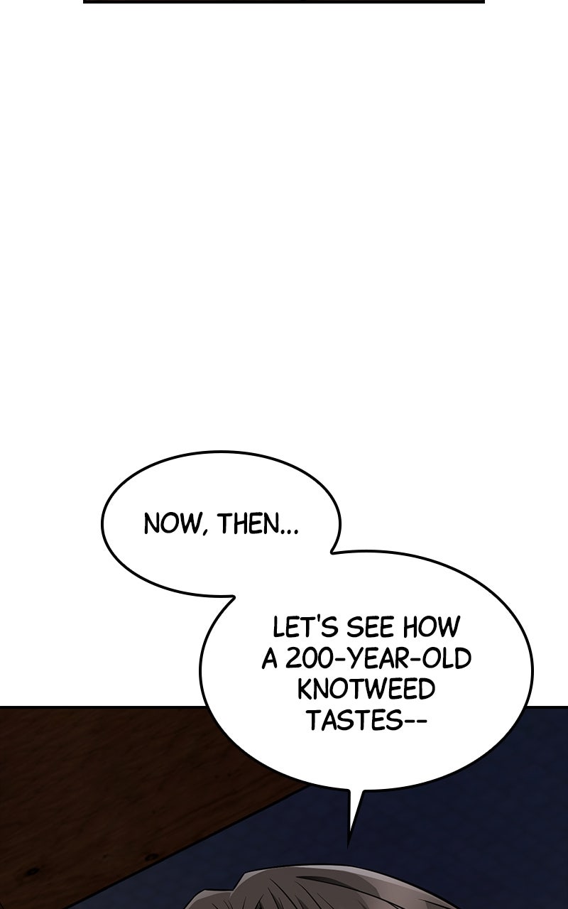The Genius Swordsman of Mount Hua Episode 13 page 104 - 