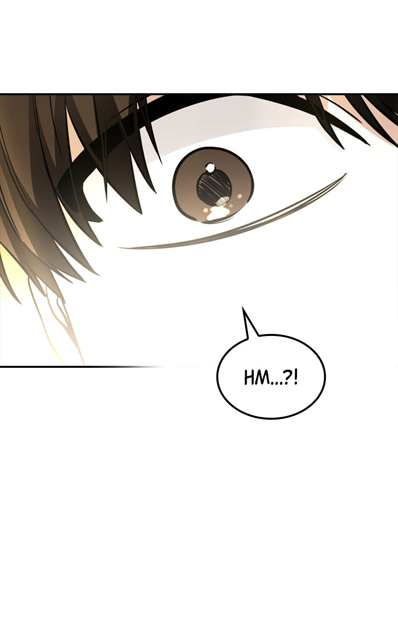 The Genius Swordsman of Mount Hua Episode 13 page 106 - 