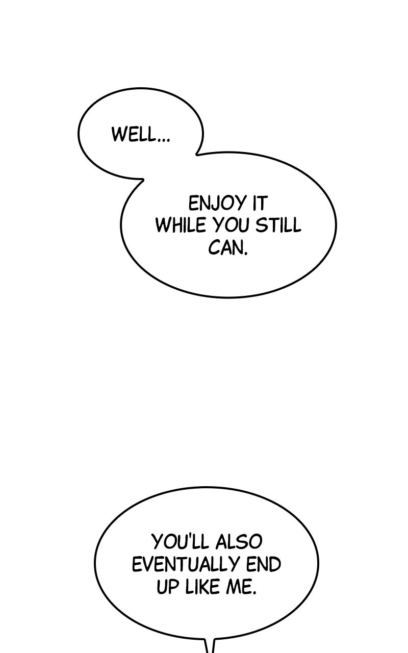 The Genius Swordsman of Mount Hua Episode 13 page 22 - 