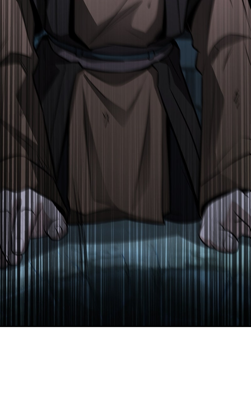 The Genius Swordsman of Mount Hua Episode 13 page 4 - 